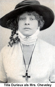 Tilla Durieux.jpg